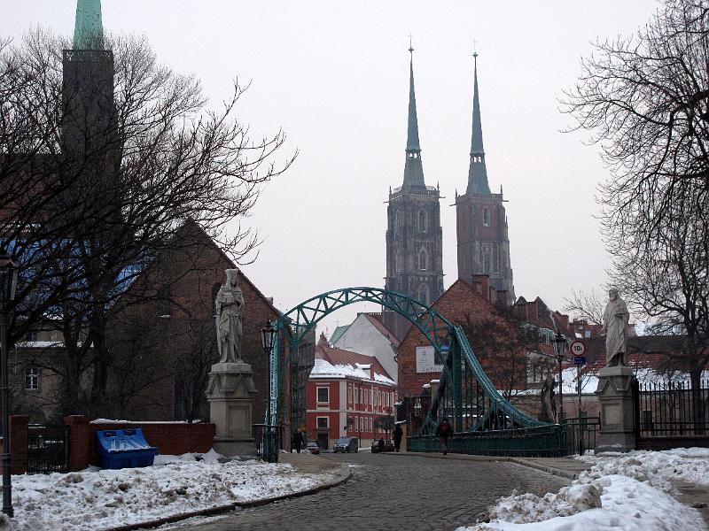 Breslau (142).JPG